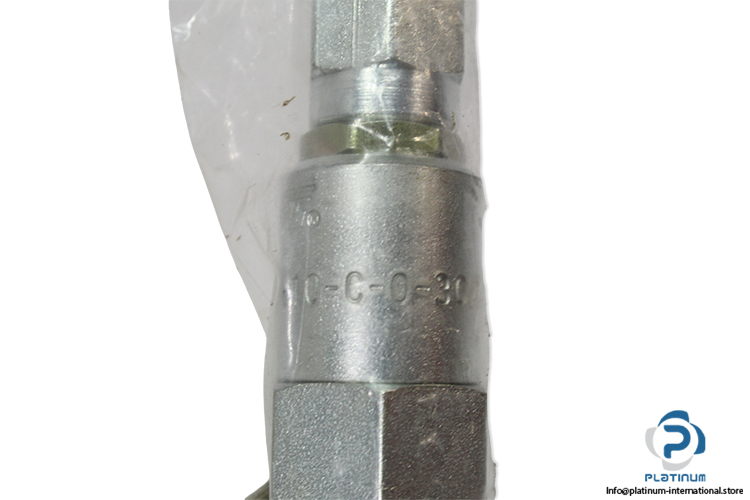 Vickers-m921-rv1-10-c-0-30-cartridge-valve(new)-3.jpg