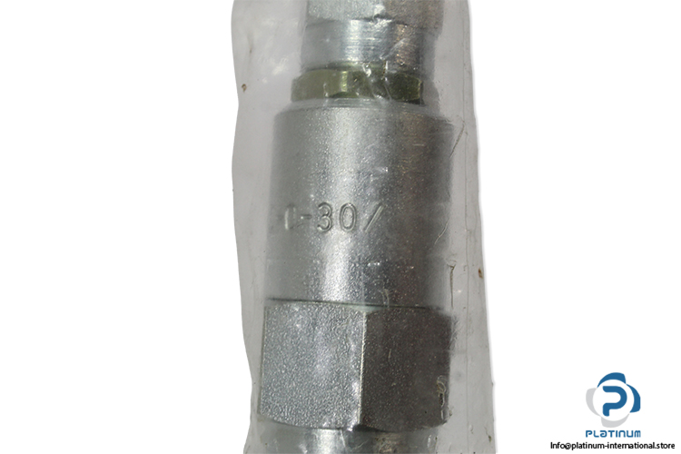 Vickers-m921-rv1-10-c-0-30-cartridge-valve(new)-4.jpg