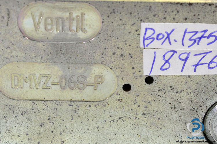 Ventil-dmvz-06s-p-pressure-control-valve(new)-4.jpg