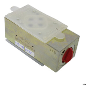 MGZ-06S-A1-P2-10-04-sandwich-plate(new).jpg