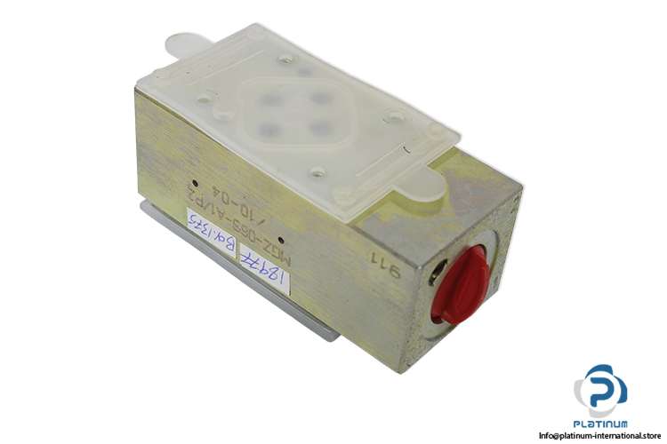 MGZ-06S-A1-P2-10-04-sandwich-plate(new).jpg