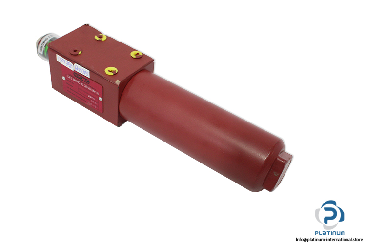 Hydac-dfz-bh-hc-30-qb-20-bm1.0-higher-pressure-filter(new).jpg