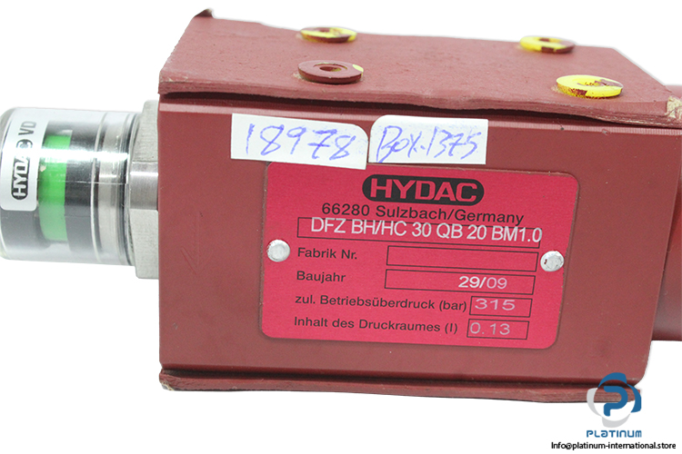 Hydac-dfz-bh-hc-30-qb-20-bm1.0-higher-pressure-filter(new)-1.jpg