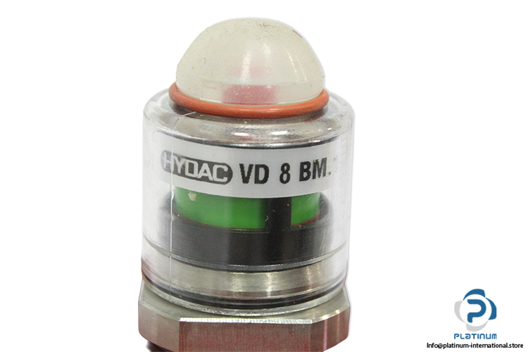 Hydac-dfz-bh-hc-30-qb-20-bm1.0-higher-pressure-filter(new)-2.jpg