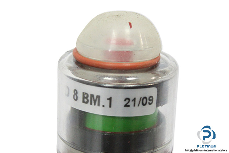 Hydac-dfz-bh-hc-30-qb-20-bm1.0-higher-pressure-filter(new)-3.jpg