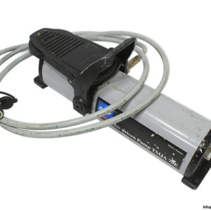 Skf-tmja-70e-air-driven-pump(used).jpg