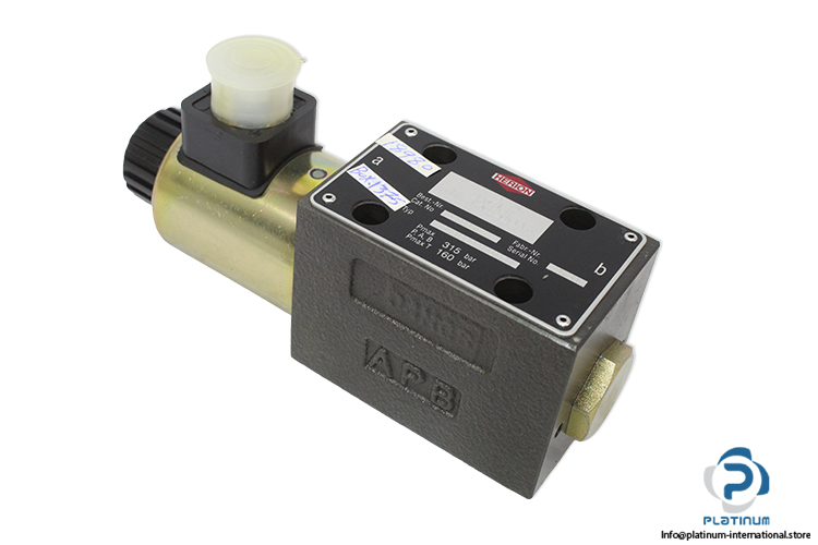 Herion-s6vh10g02000160v-solenoid-operated-directional-valve(new).jpg