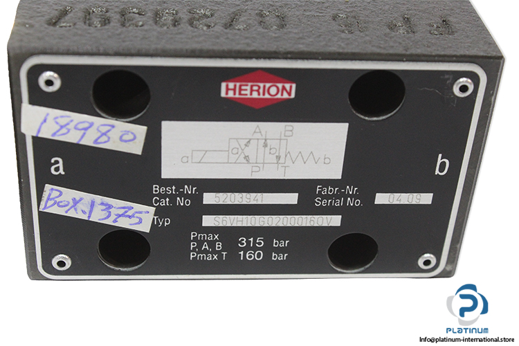 Herion-s6vh10g02000160v-solenoid-operated-directional-valve(new)-1.jpg
