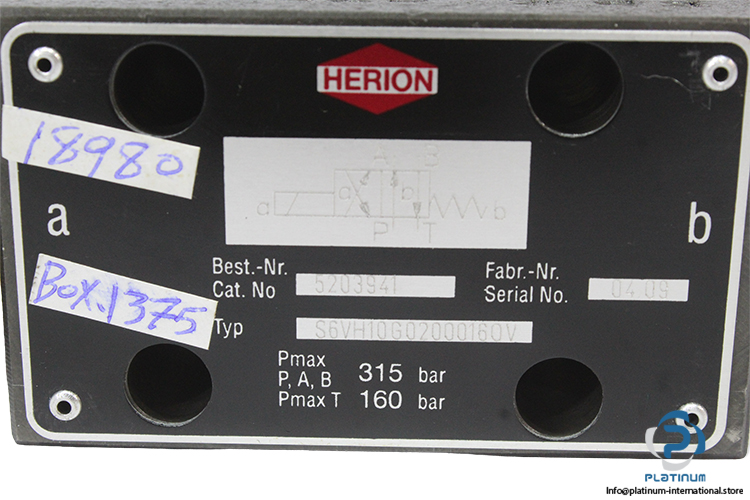Herion-s6vh10g02000160v-solenoid-operated-directional-valve(new)-2.jpg