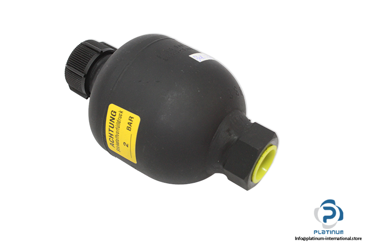 Hydac-sbo210-0.16e1-112u-210ak-diaphragm-accumulator(new).jpg