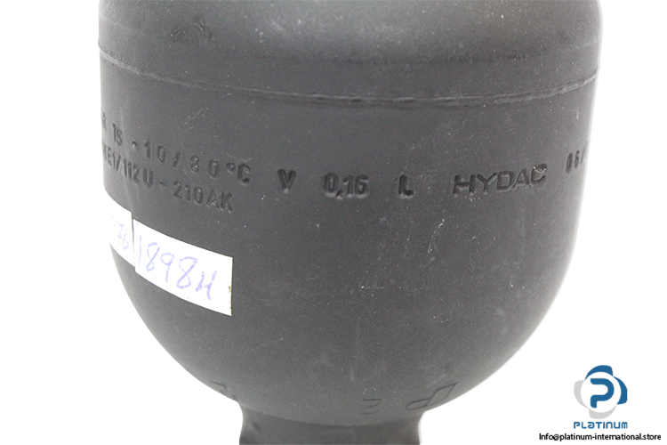 Hydac-sbo210-0.16e1-112u-210ak-diaphragm-accumulator(new)-2.jpg