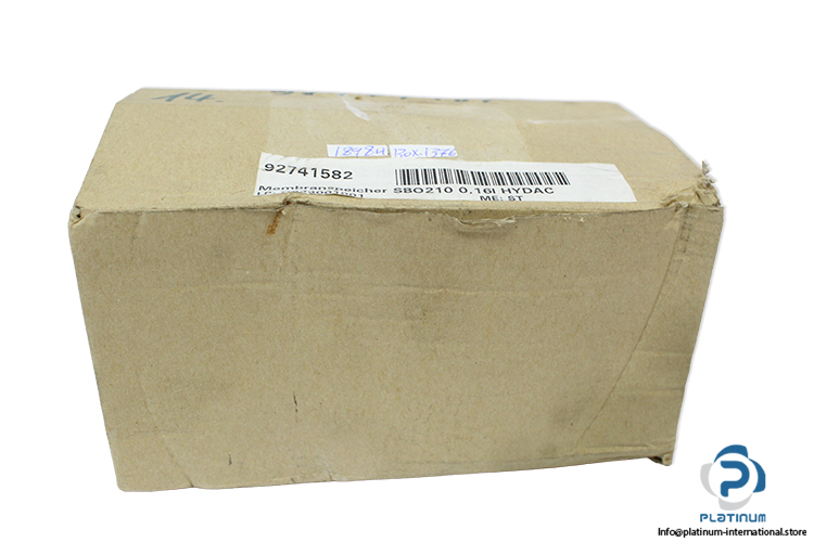Hydac-sbo210-0.16e1-112u-210ak-diaphragm-accumulator(new)-4.jpg