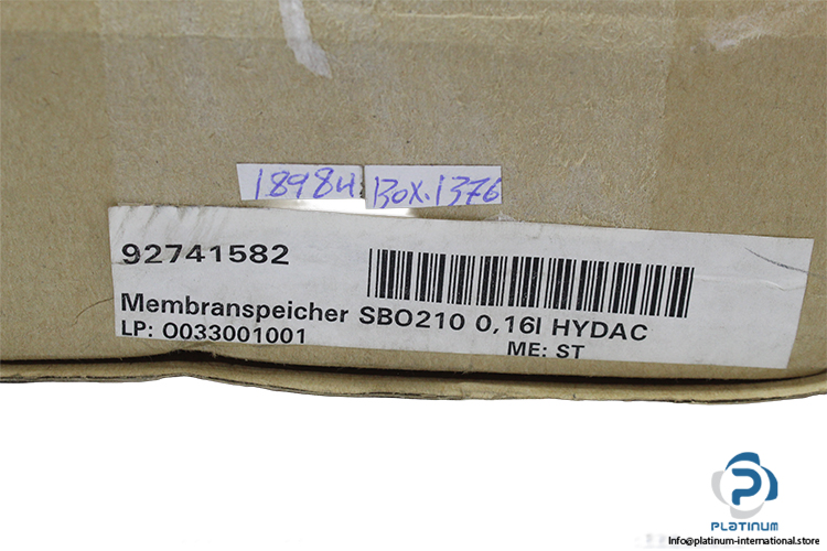 Hydac-sbo210-0.16e1-112u-210ak-diaphragm-accumulator(new)-5.jpg