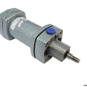 Festo-ec-50-70-pneumatic-cylinder(new).jpg