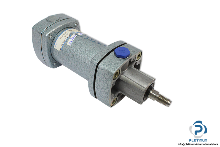 Festo-ec-50-70-pneumatic-cylinder(new).jpg