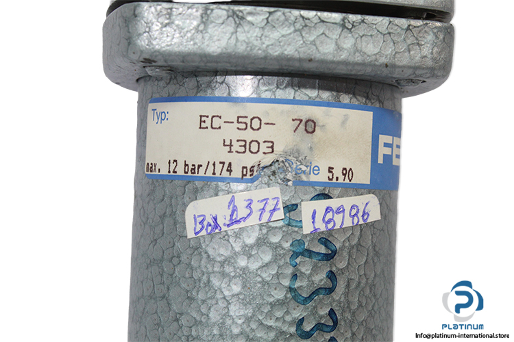 Festo-ec-50-70-pneumatic-cylinder(new)-1.jpg