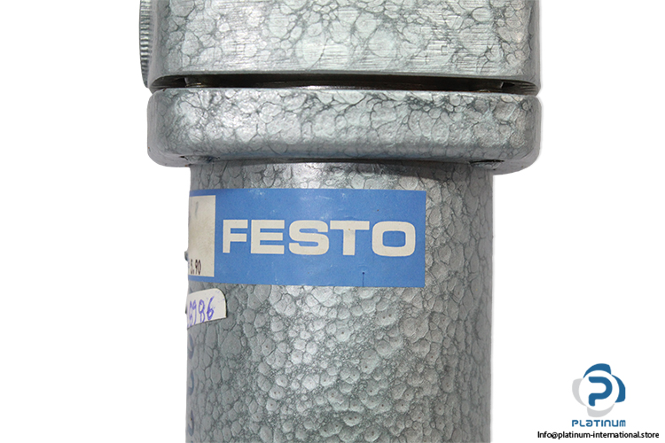 Festo-ec-50-70-pneumatic-cylinder(new)-2.jpg