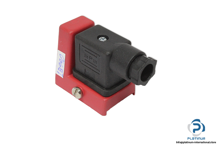 Gemu-1252-limit-switch(new).jpg