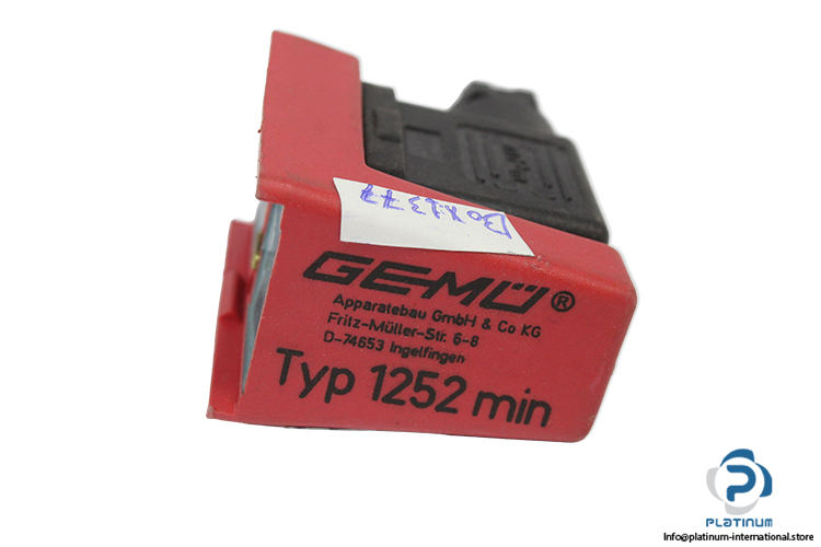 Gemu-1252-limit-switch(new)-1.jpg