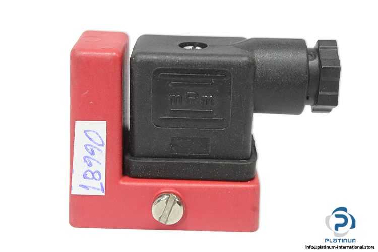 Gemu-1252-limit-switch(new)-2.jpg