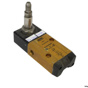 parker-7341nakbhnmo-pneumatic-valve(new).jpg