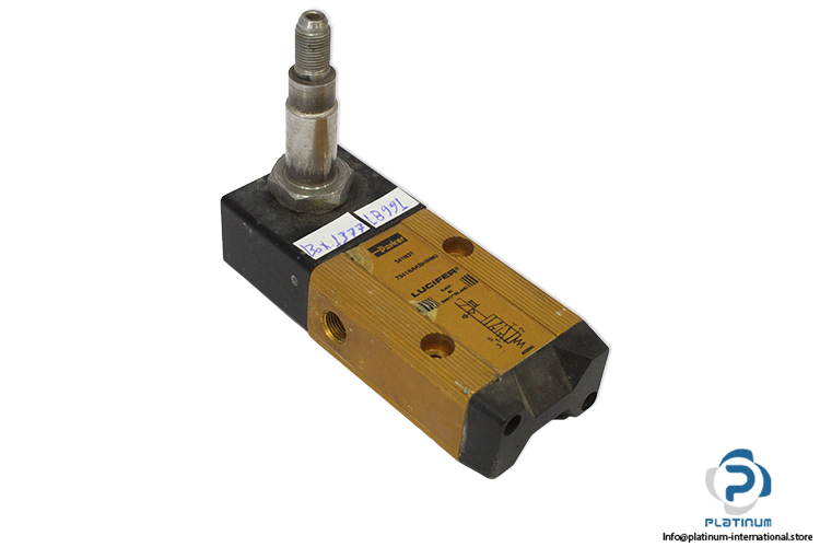 parker-7341nakbhnmo-pneumatic-valve(new).jpg
