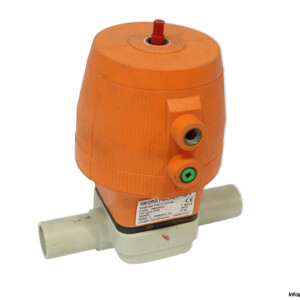 Georg-fischer-diastar-pvc-u-epdm-ball-valve(new).jpg