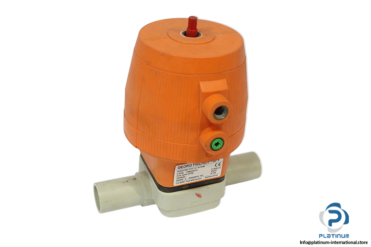 Georg-fischer-diastar-pvc-u-epdm-ball-valve(new).jpg
