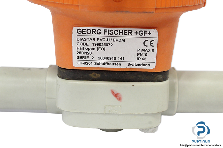 Georg-fischer-diastar-pvc-u-epdm-ball-valve(new)-1.jpg