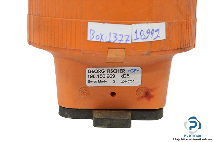 Georg-fischer-diastar-pvc-u-epdm-ball-valve(new)-2.jpg