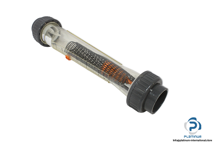 GF-SK-21-198.801.906-ROTAMETER(NEW).jpg