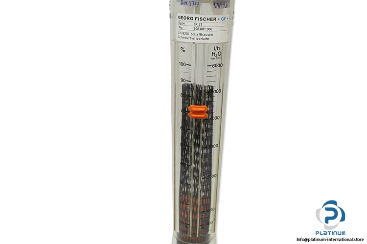GF-SK-21-198.801.906-ROTAMETER(NEW)-1.jpg