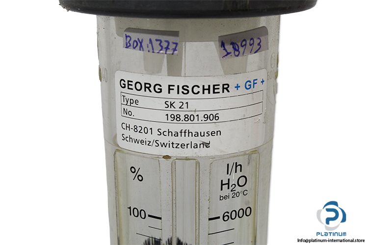 GF-SK-21-198.801.906-ROTAMETER(NEW)-2.jpg