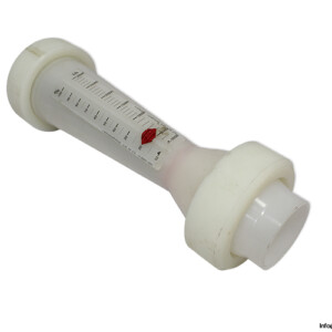 GF-SK41-ROTAMETER(NEW).jpg
