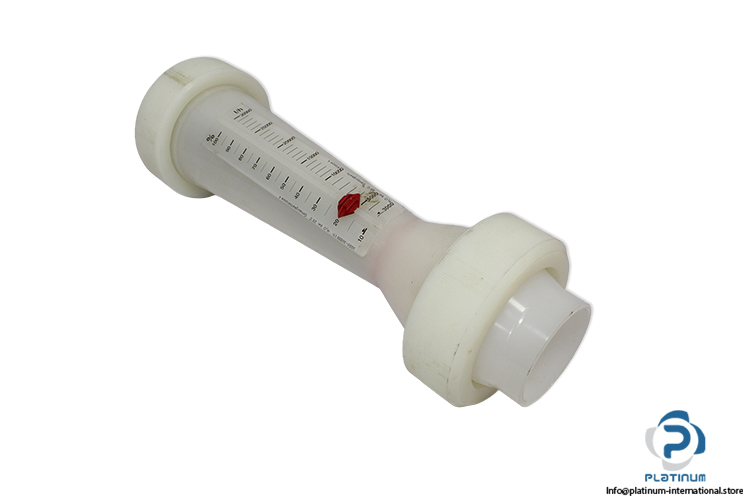 GF-SK41-ROTAMETER(NEW).jpg