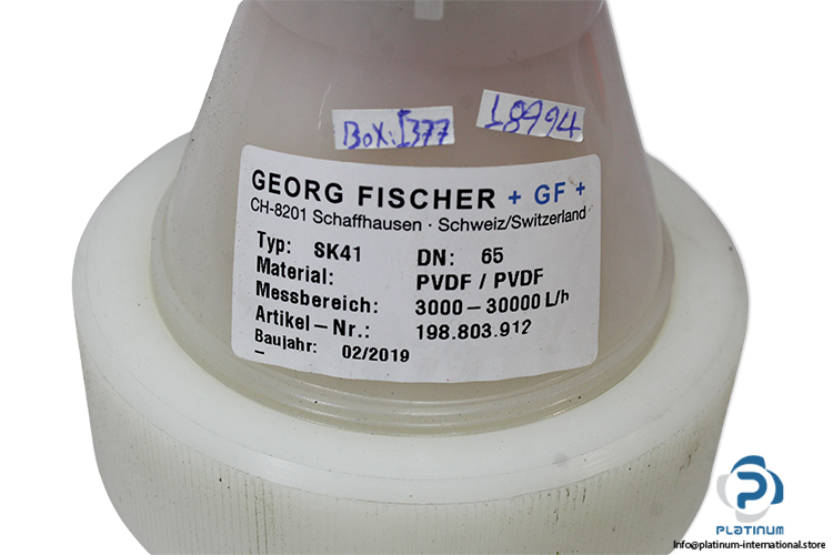 GF-SK41-ROTAMETER(NEW)-2.jpg