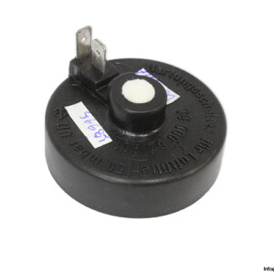 Gardner-denver-3900062901-air-filter-indicator(new).jpg