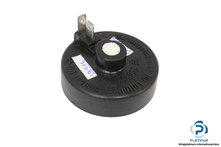 Gardner-denver-3900062901-air-filter-indicator(new).jpg