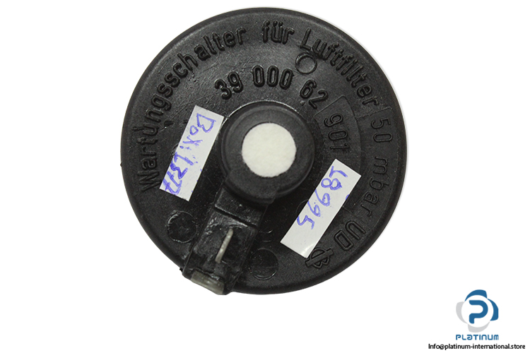 Gardner-denver-3900062901-air-filter-indicator(new)-1.jpg