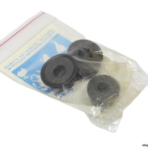 Hydronorma 314 824 Spare Part