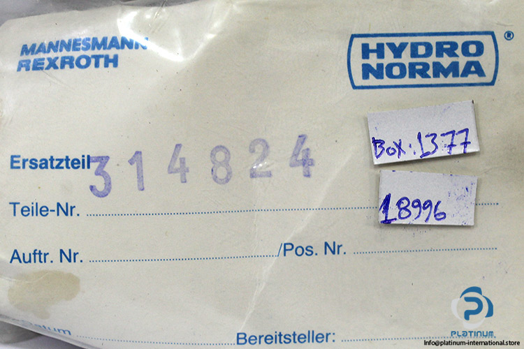 Hydronorma-314824-spare-part(new)-1.jpg