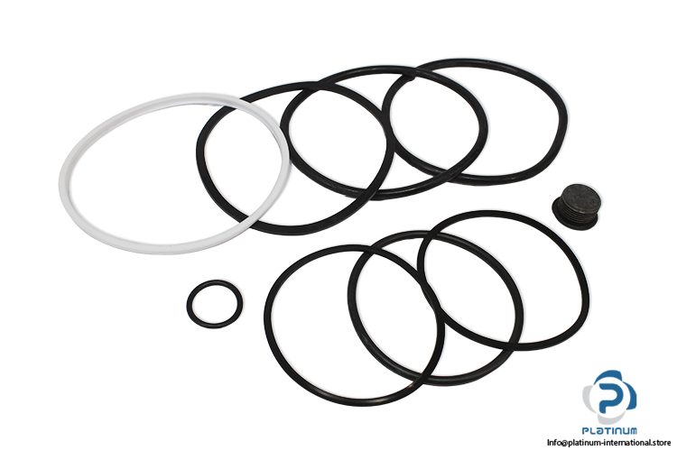 Hydronorma-314058-spare-part(new).jpg