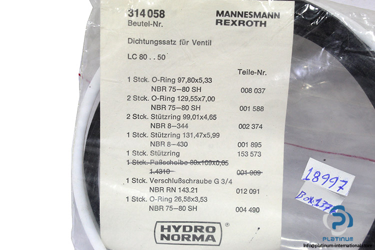 Hydronorma-314058-spare-part(new)-1.jpg