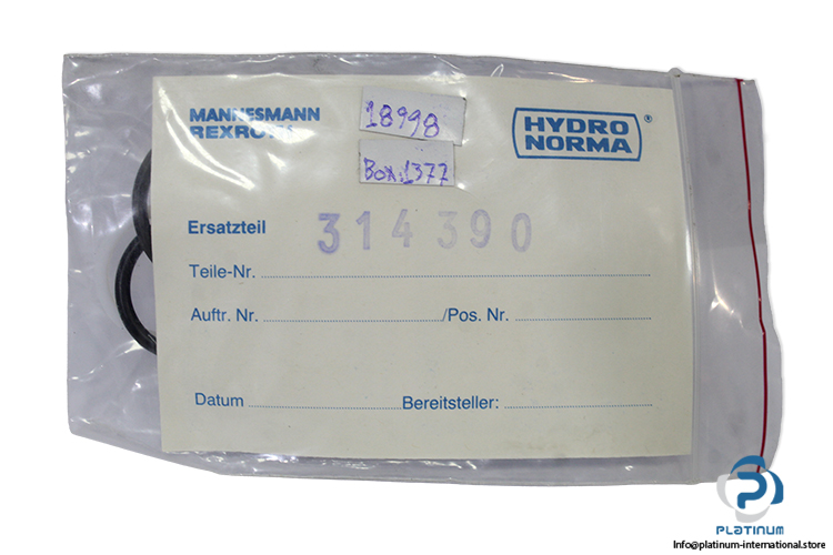 Hydronorma-314390-spare-part(new)-1.jpg