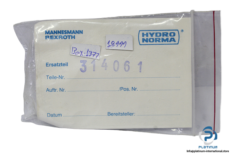 Hydronorma-314061-spare-part(new)-1.jpg