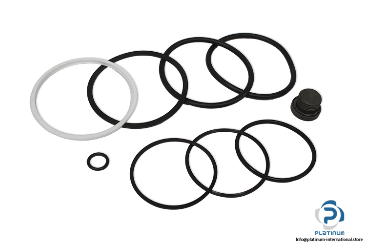 Hydronorma-314056-spare-part(new).jpg