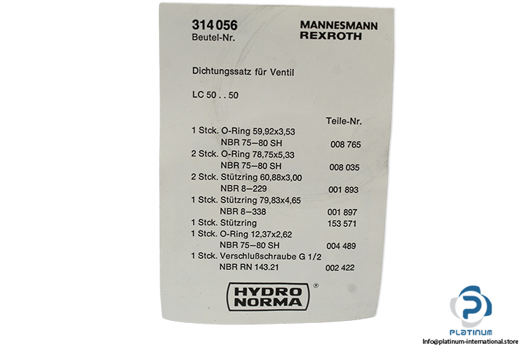Hydronorma-314056-spare-part(new)-1.jpg
