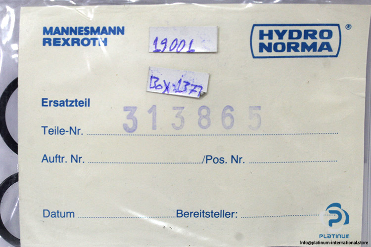 Hydronorma-313865-spare-part(new)-1.jpg