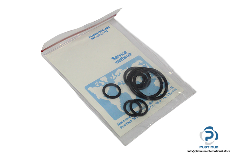Hydronorma-310007-spare-part(new).jpg