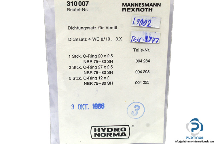Hydronorma-310007-spare-part(new)-1.jpg